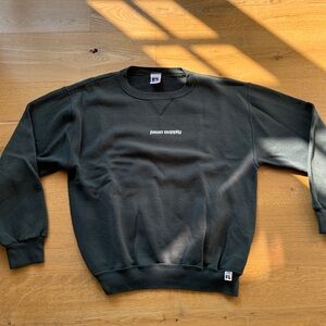 Jawn Supply sweatshirt M